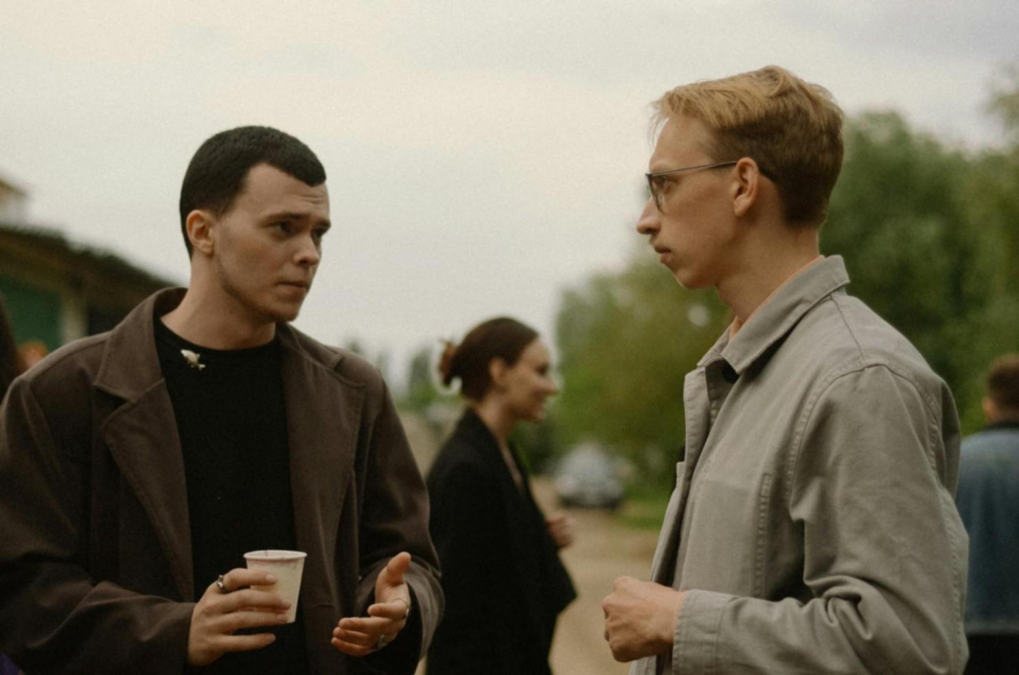 Planificación financiera profesional en Málaga