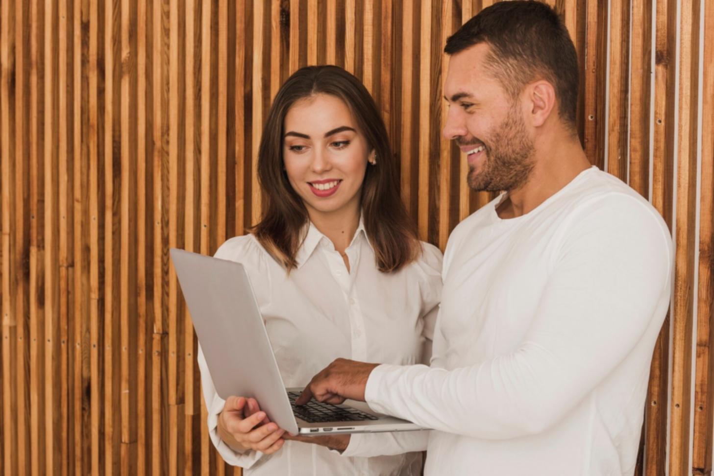 Planificación de jubilación adaptada a tu edad