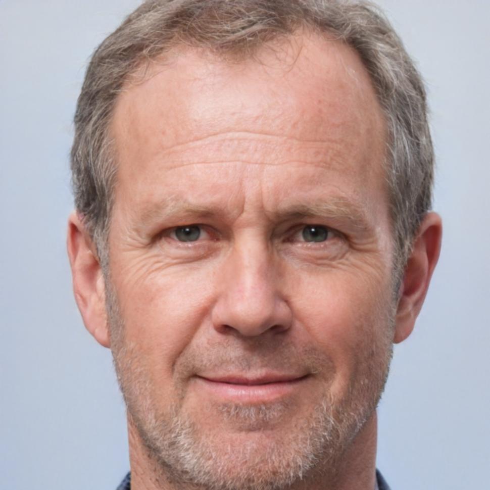 Ferran Castell, asesor financiero especializado en planificación patrimonial