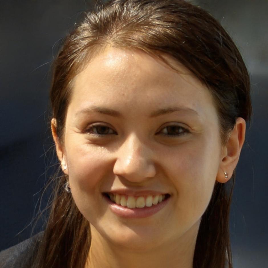 Asesora financiera del equipo zyravonel en Málaga